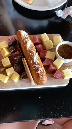 IMG_20260107_234823_719