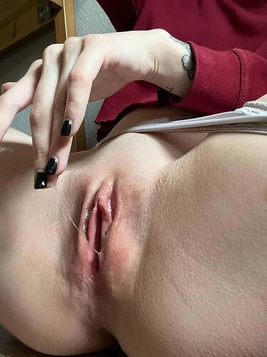 737c2a06859ad4f0052fd1092cc1b03d610b6c72_2_748x1000