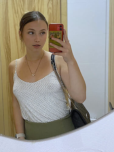 IMG_20260630_072307