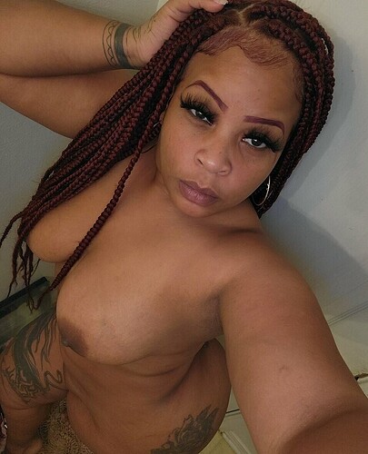 2c16c86688c7ce900601f1620a77dd2a50f6fe41_2_649x800