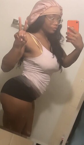 1000000529