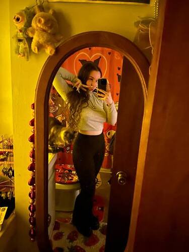 tumblr_bc496f7d776a7377fd3480284ccfcc6a_4abe991b_400