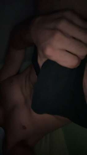 SPOILER_SPOILER_IMG_1991