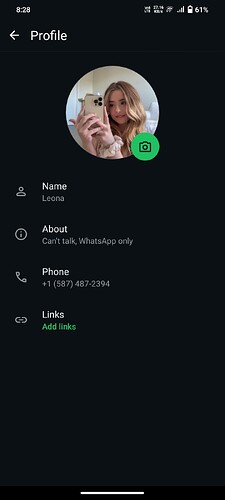 Screenshot_20250429_082857