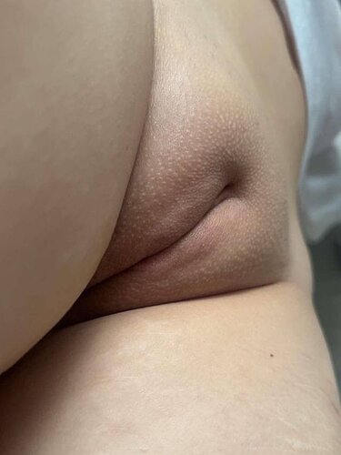 IMG_4723