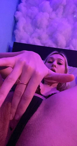 a1a835a7d5d5ac11683f4d43a62a1ce731af312e