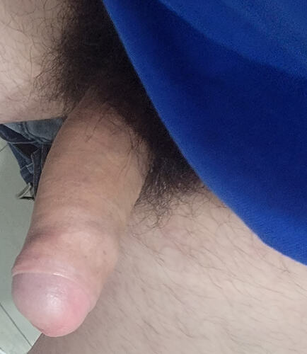 20260429_152858