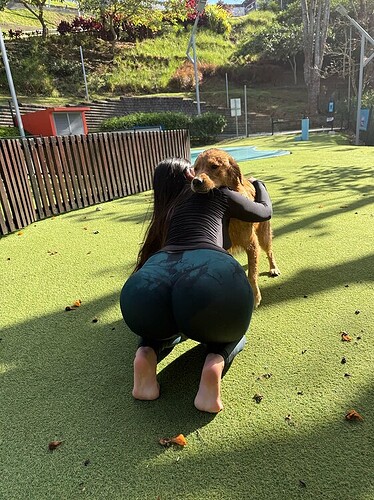 f59698f2b765fca4c27c30a4eed8ca928e57dc89_2_562x750