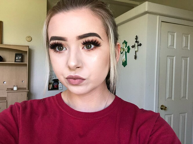 1000080871