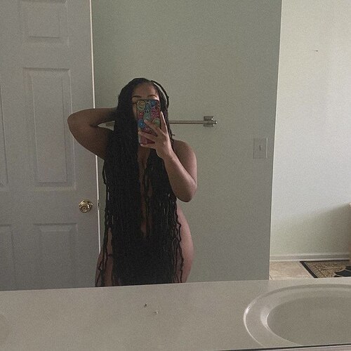 IMG_20260111_130419_793