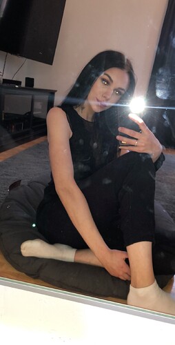 1 (38)