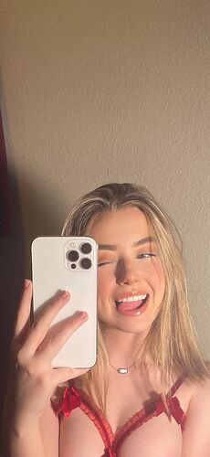 f10b7cf56e5fa6f84e1bef74f9467c10