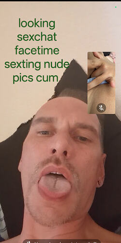 44599