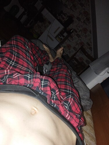 17632631516093010715524229637328