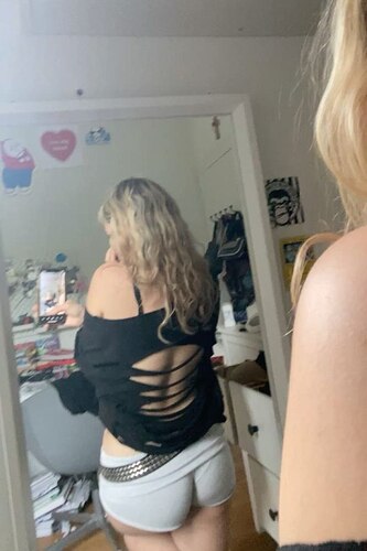 photo_38_2025-11-28_02-27-58