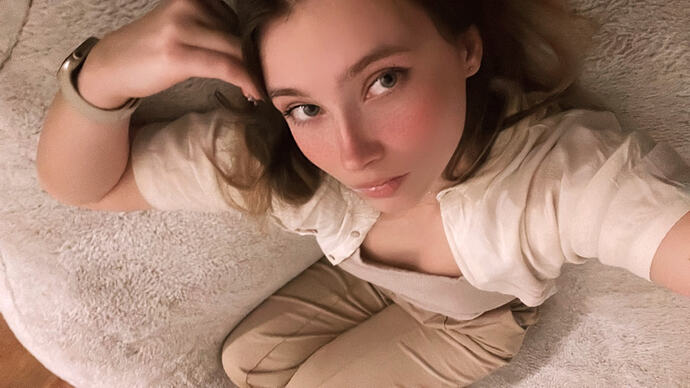 Dani-Lee-8522