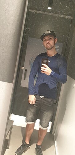 4d162e9a-8043-4f5e-9047-535e6ecfa0d0-1_all_6762