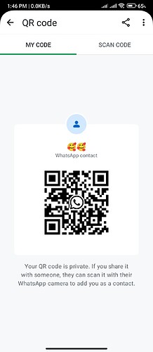 Screenshot_2026-01-05-13-46-02-598_com.whatsapp