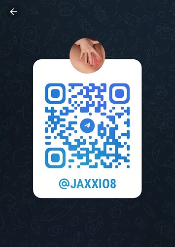Screenshot_20260607_032326_Telegram
