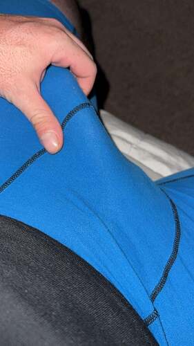new-boy-here-how-do-you-like-my-cock-imprint-v0-bulign8u3rnd1