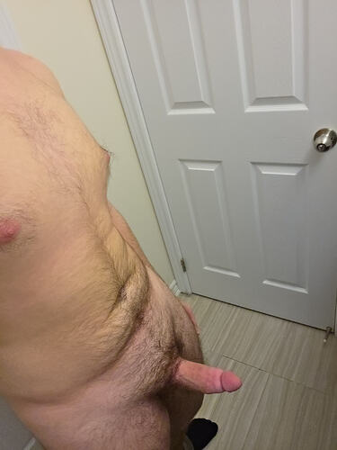 f3aa7412-6ea3-423a-a100-ea6170cedb26