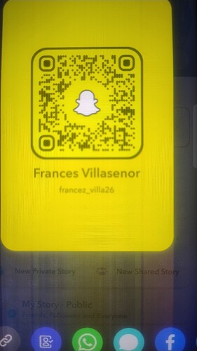 1000001048