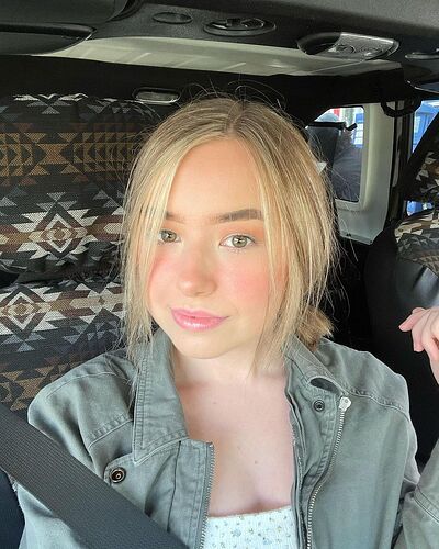 Clothed (19)