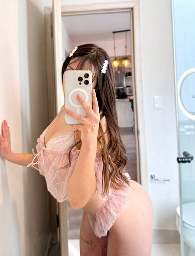 received_1666911157950549