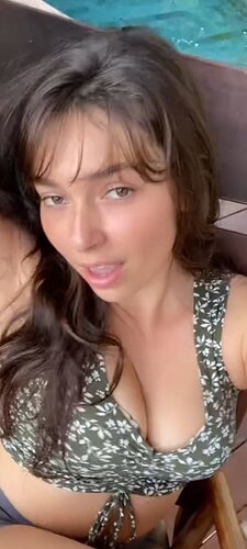 IMG_20260105_042650_173