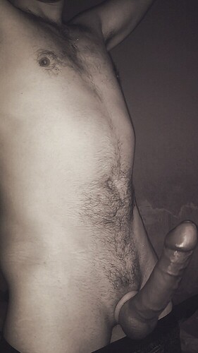 633951c0bc8ccceb901b901baf73391209176c40_2_562x1000