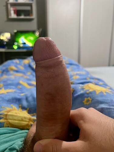 IMG_3480