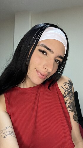 Content Hub Image (19)