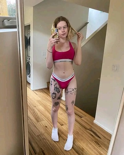 FB_IMG_1769003826060