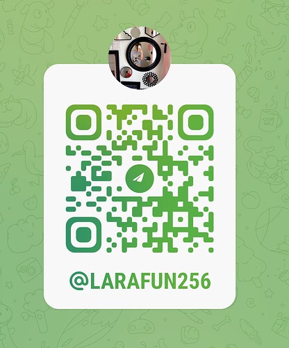 Screenshot_20260111-141103.Telegram (1)