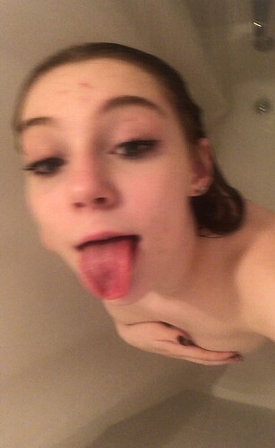 3425364f1ff3ce4178790666f01ea1a50c6b04f4_2_614x998