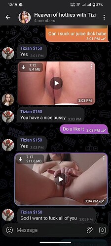 b51a85d03873e05d0fe252293e3548e1ed711803_2_450x1000