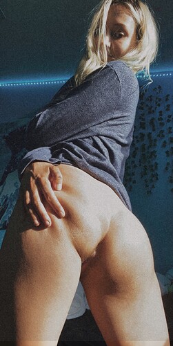 Photo Aug 29, 6 06 34 PM