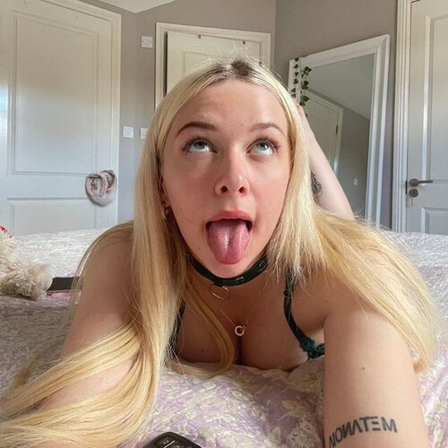 1000016992