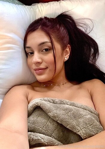 IMG_20251222_172619_601