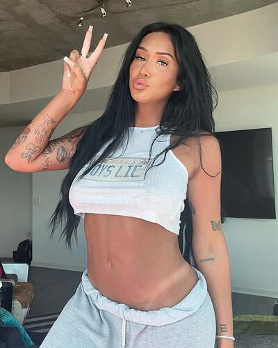 itsbellajoie_9e428ebe_2