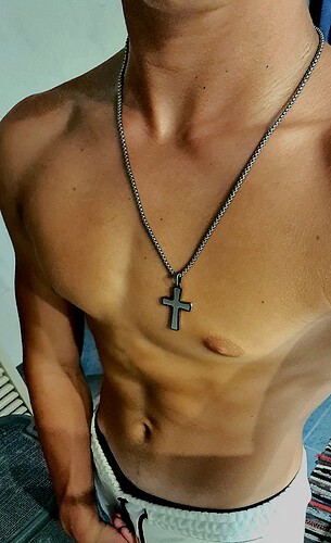 IMG_20250729_225820_863