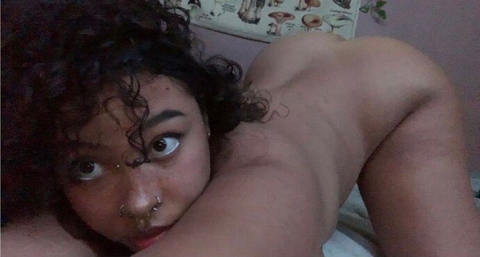 C5C48118-2D23-4591-8EAE-F24ABB4FF1DA-609-0000007DF4A6F330