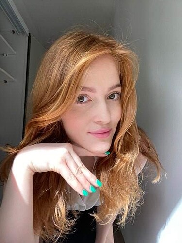 photo_editor_ds_1680634017754