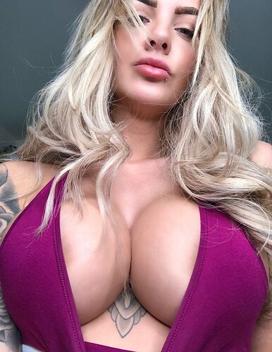 photo_2026-02-03_03-47-19