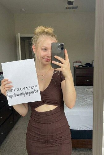 photo_2026-03-01_03-36-44