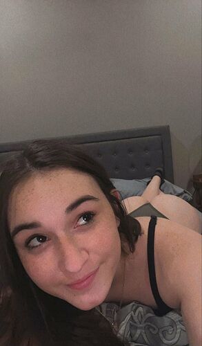 IMG_20260208_000603_839