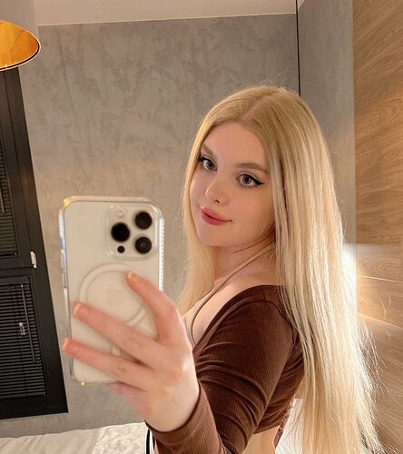 photo_2026-02-11_10-09-04