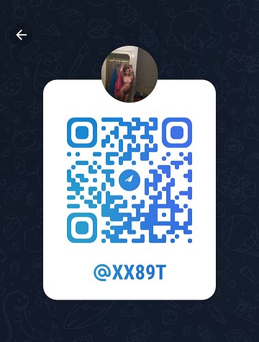 Screenshot_20260207_003441_Telegram