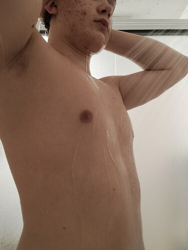 17628979801711979853957458383828