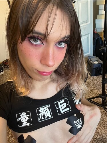 Screenshot_20251220_191229_Gallery